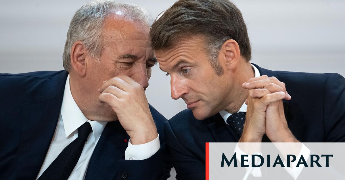 Violences sur les enfants : une République sans mémoire - Mediapart
