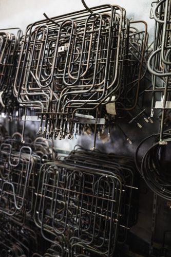 économie circulaire ESS économie sociale et circulaire Envie