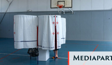 Fin de la loi PLM : à Marseille, les municipales se prépareront avec de nouvelles règles du jeu