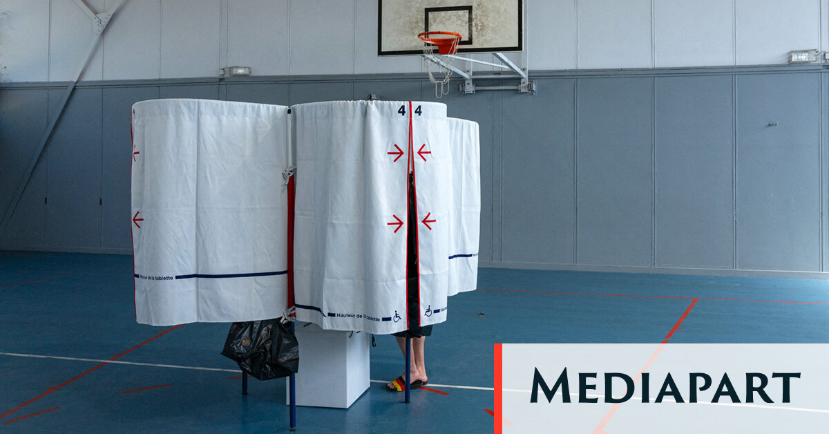 Fin de la loi PLM : à Marseille, les municipales se prépareront avec de nouvelles règles du jeu