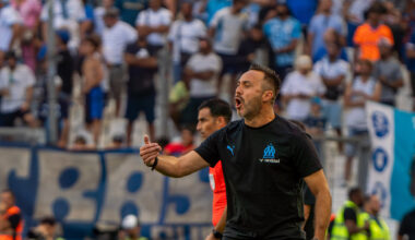OM-Paris FC (5-2) : La réaction du coach