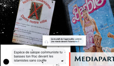 « Bal sorcier », « opéra urbain sataniste » : avant la déprogrammation de « Barbie », la culture prise pour cible