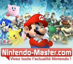 Test de Kirby ELMO – NS2 Edition + Le pays des étoiles filantes