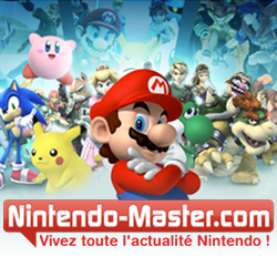 Test de Kirby ELMO – NS2 Edition + Le pays des étoiles filantes