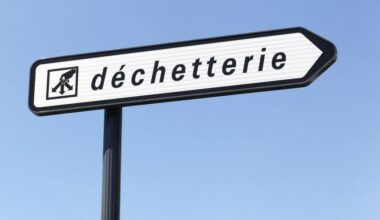 Marseille. Dans le viseur du préfet, cette déchetterie subit un lourd revers en justice