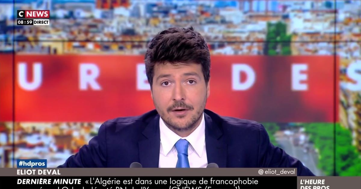 Audiences juillet 2025 : Même l'été, CNews prend le pouvoir et surclasse BFMTV qui s'écroule, LCI hausse son niveau de jeu, Franceinfo déçoit