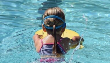 Loire. Une fille de 6 ans entre la vie et la mort après une noyade dans la piscine familiale