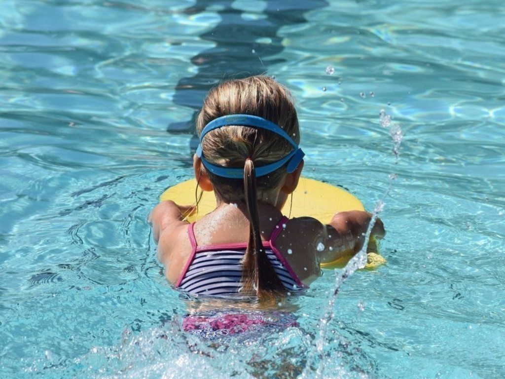 Loire. Une fille de 6 ans entre la vie et la mort après une noyade dans la piscine familiale