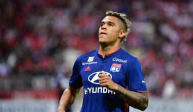 un ancien lyonnais reprend du service et s’engage au Deportivo Alavés