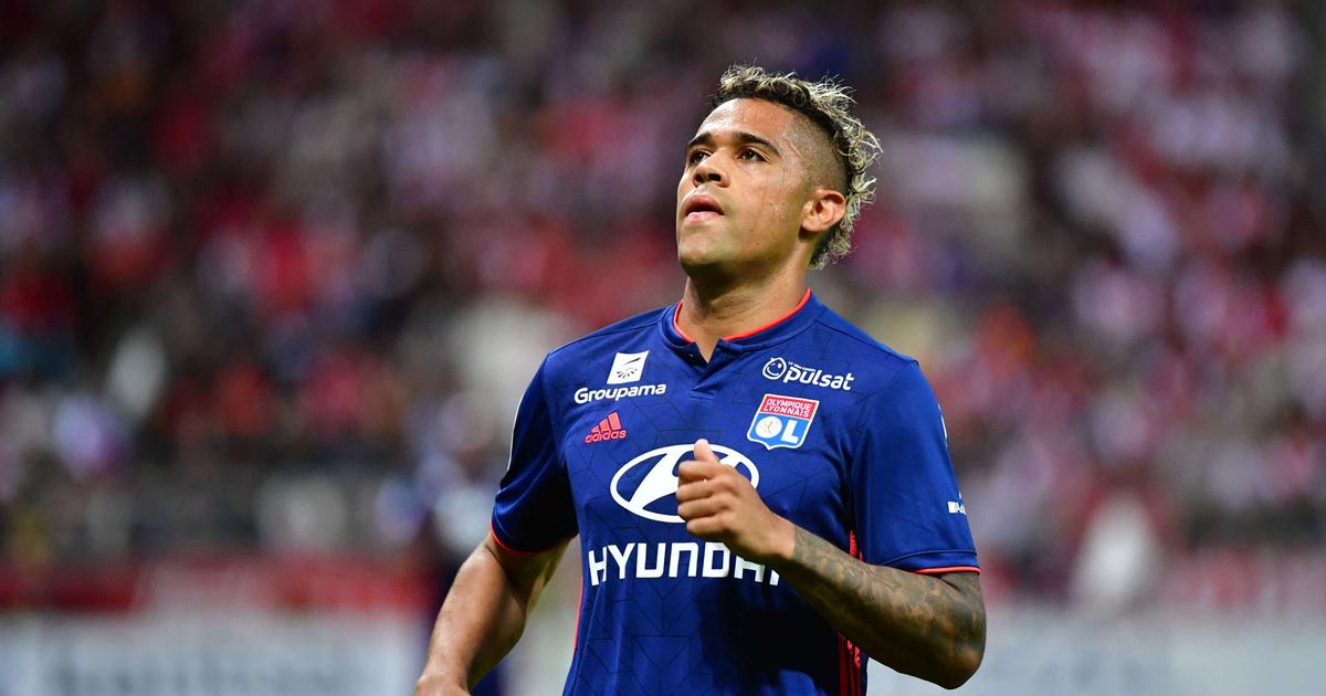 un ancien lyonnais reprend du service et s’engage au Deportivo Alavés