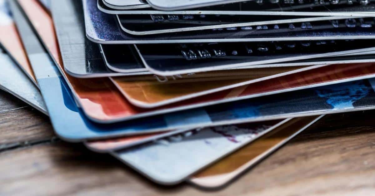 attention à cette arnaque du faux conseiller bancaire