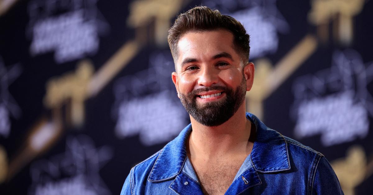 « Toute ma vérité » : Kendji Girac annonce la sortie de son autobiographie Mi Vida à paraître cet automne