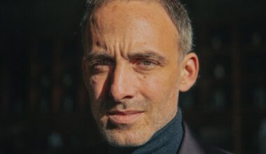 “Pour l’Europe, c’est maintenant ou jamais”