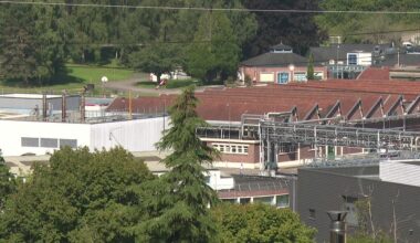 Un plan de 200 suppressions d'emplois dans une usine pharmaceutique près de Rouen