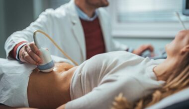 Les médecins découvrent un nouveau signe avant-coureur de l'un des cancers les plus mortels