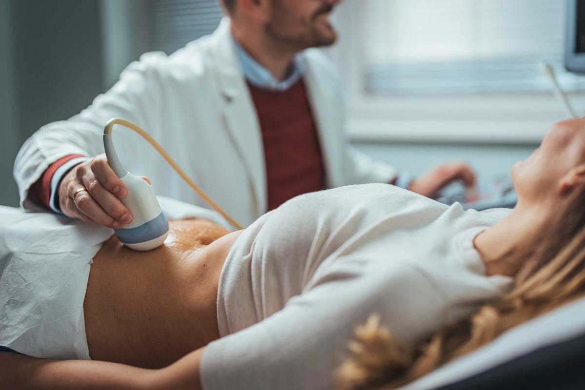 Les médecins découvrent un nouveau signe avant-coureur de l'un des cancers les plus mortels
