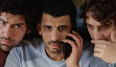 Audiences access : Boostée par une rediffusion d'"Alex Hugo", "Un si grand soleil" explose son record depuis son arrivée sur France 3