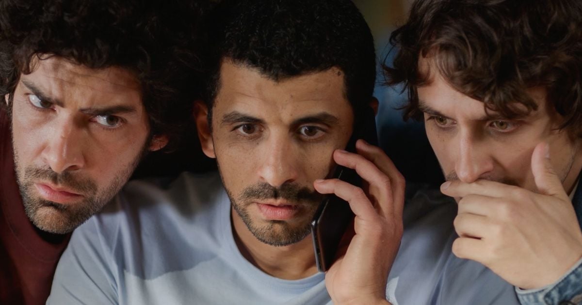 Audiences access : Boostée par une rediffusion d'"Alex Hugo", "Un si grand soleil" explose son record depuis son arrivée sur France 3
