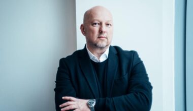 «Les Ukrainiens sont plus que jamais unis pour leur indépendance»