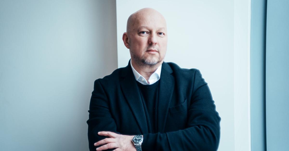 «Les Ukrainiens sont plus que jamais unis pour leur indépendance»