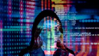 Il était un cadre supérieur chez Google et dénonce aujourd'hui le discours officiel sur l'IA : "Ils nous mentent sur les emplois du futur"