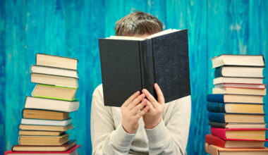 Mais comment faire lire les jeunes ?