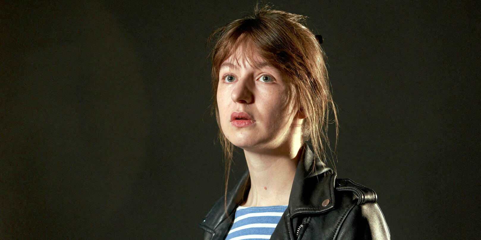 Sally Rooney assume son soutien à une organisation classée terroriste au Royaume-Uni