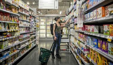 pourquoi ils n’arrivent pas à dompter l’inflation