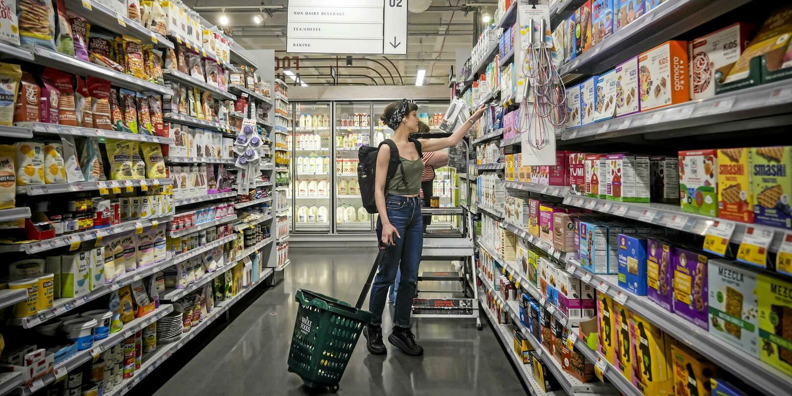 pourquoi ils n’arrivent pas à dompter l’inflation
