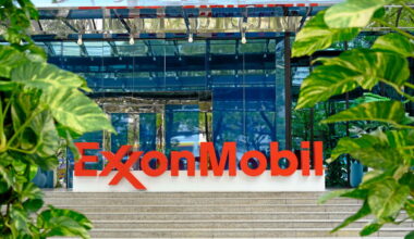 Trois ans après, les raisons du possible retour d’ExxonMobil en Russie