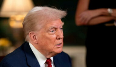 pourquoi Poutine défie le délai fixé par Trump