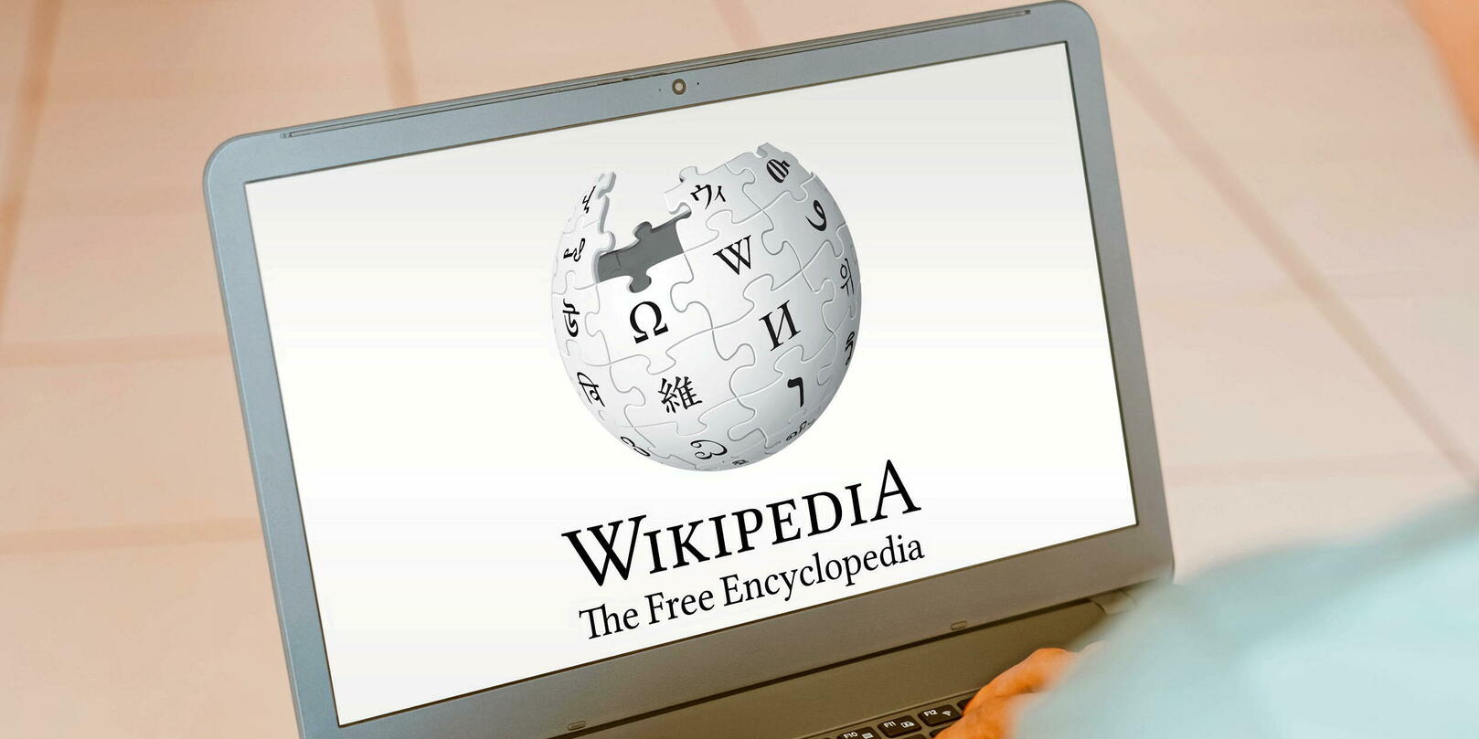 Le Congrès américain exige des explications de Wikipédia
