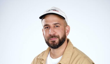 « Oui, le rap a gagné. Mais que signifie cette victoire ? »