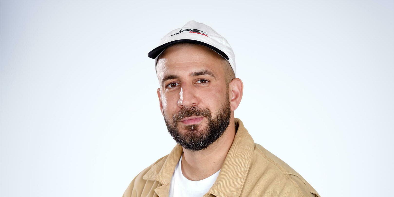 « Oui, le rap a gagné. Mais que signifie cette victoire ? »