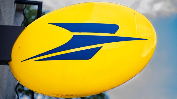 L’annonce de La Poste suit celle de la poste allemande, qui a pris des mesures similaires en restreignant considérablement, « de manière provisoire », l’envoi de colis et de marchandises vers les Etats-Unis.