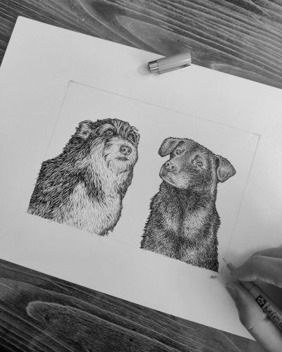 Okograph