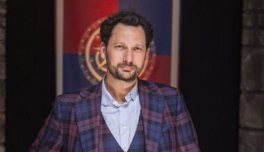 "Les Traîtres" : Qui sont les 16 célébrités de la saison 5 ?