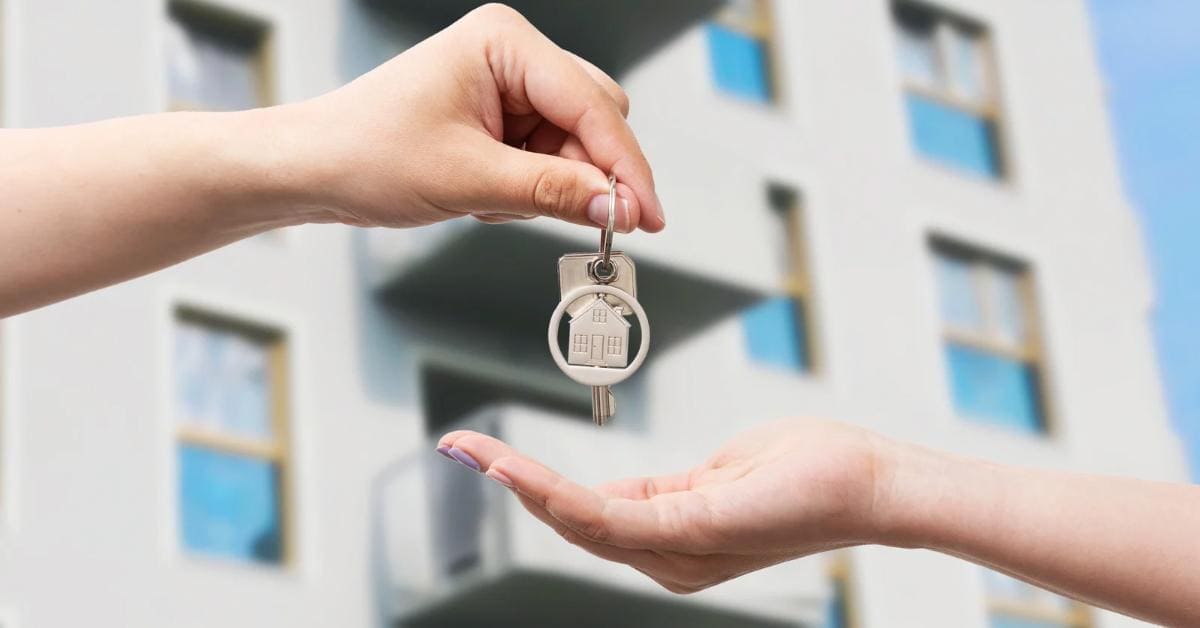 "trouver mon premier appart'", le forum pour aider les jeunes à se loger