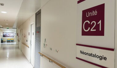 « Je pleure en regardant ma fille » : après les abus à l’hôpital de Montreuil, la colère et l’angoisse des parents - Le Parisien