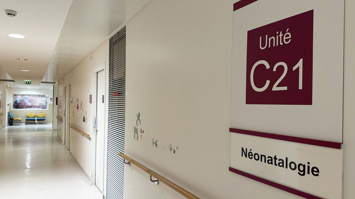 « Je pleure en regardant ma fille » : après les abus à l’hôpital de Montreuil, la colère et l’angoisse des parents - Le Parisien