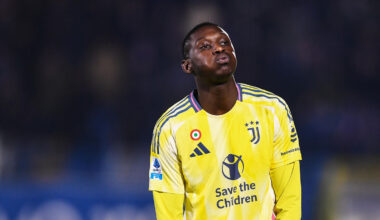 Mercato PSG : pourquoi le transfert de Kolo Muani à la Juventus tarde à se concrétiser