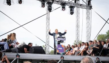 après le boycott d’un journaliste, LFI n’aura plus jamais mon vote ! – Libération