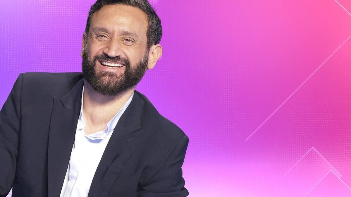 « On en dit le moins possible » : ce que prépare secrètement Cyril Hanouna sur W 9