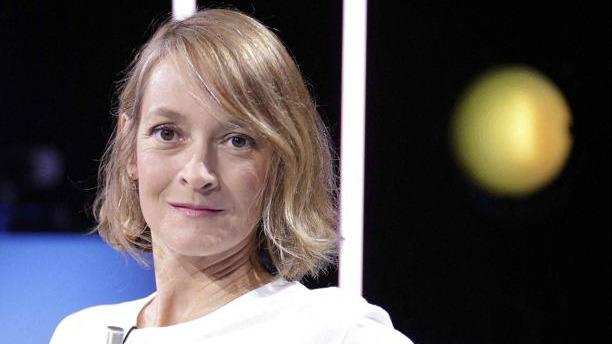 découvrez le nom des cinq finalistes