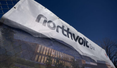 Les actifs de Northvolt en Suède et en Allemagne vendus à une entreprise américaine