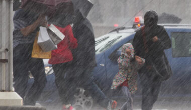quelle météo pour Paris et l'Île-de-France ?