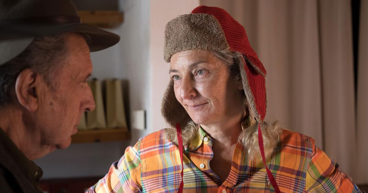 Quelle audience pour l’épisode inédit de Capitaine Marleau sur France 2 ?