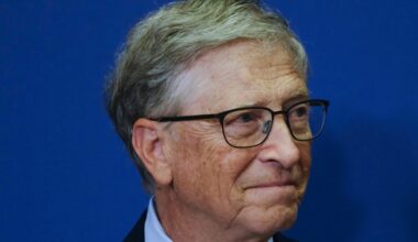 Bill Gates a prédit que GPT-5 serait une déception et ses arguments font craindre le pire pour ChatGPT