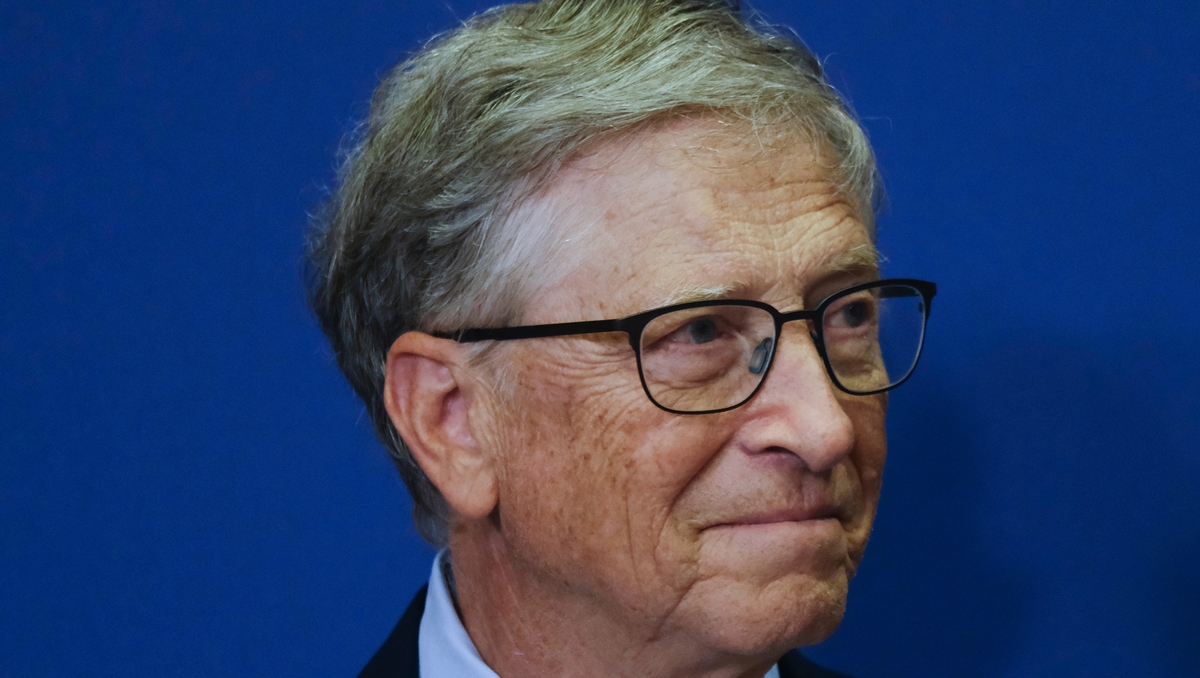 Bill Gates a prédit que GPT-5 serait une déception et ses arguments font craindre le pire pour ChatGPT