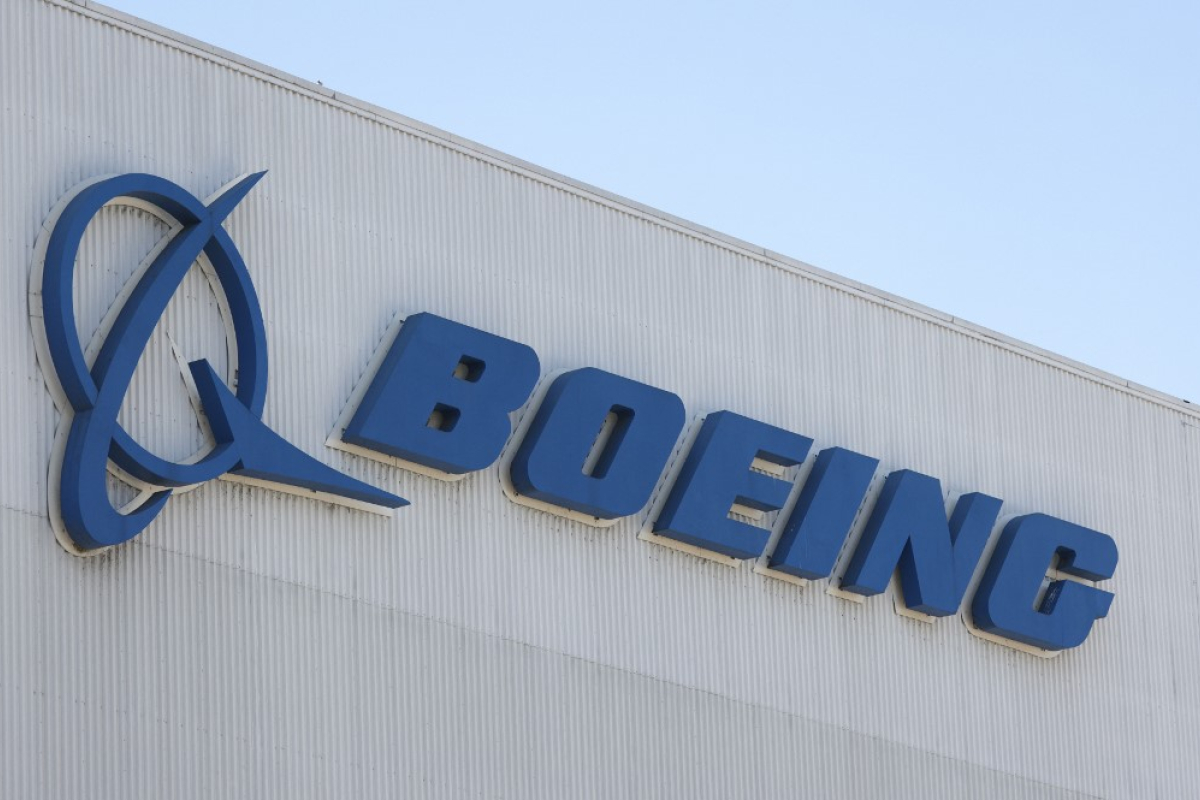 Concurrence: le rachat de Spirit AeroSystems par Boeing approuvé au Royaume-Uni - 08/08/2025 à 15:09